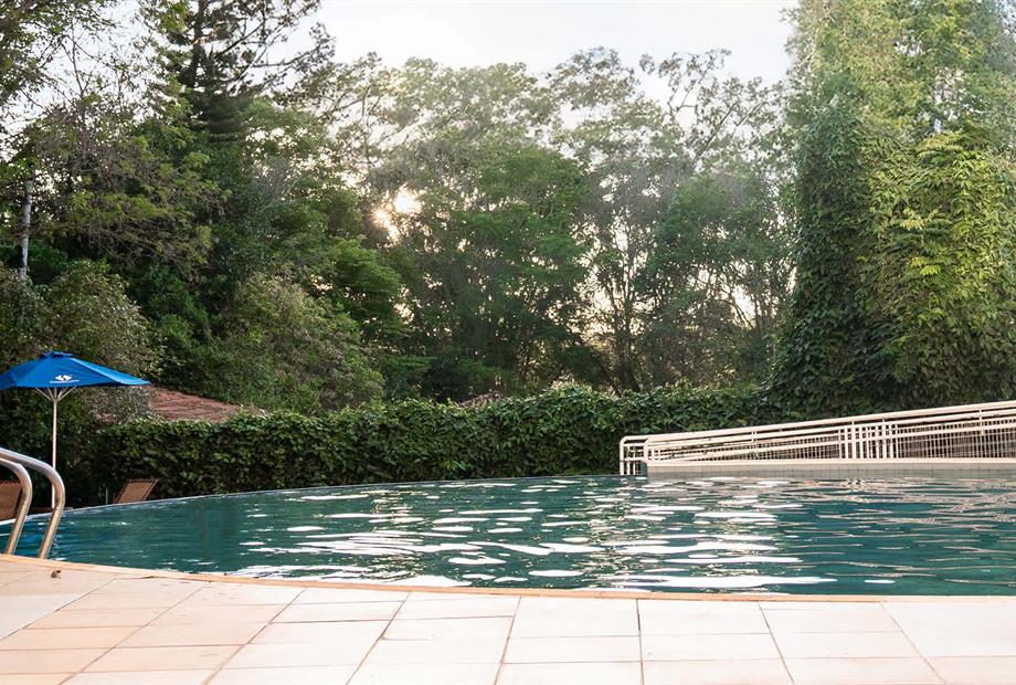 interludium (71).jpg