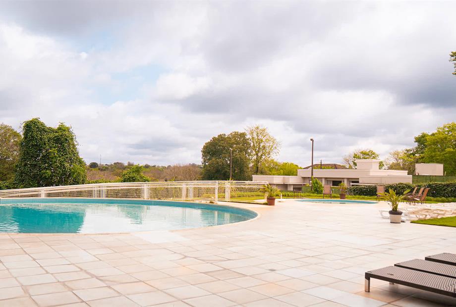 interludium (76).jpg