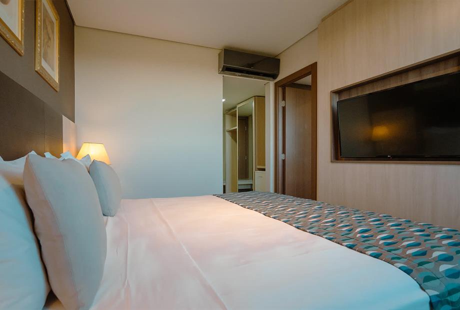 interludium (51).jpg