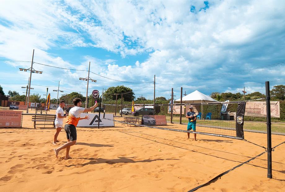 interludium (14).jpg