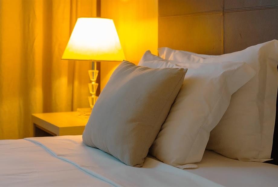 interludium (52).jpg