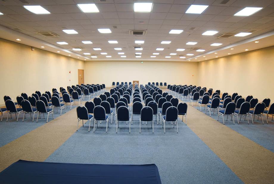 interludium (19).jpg