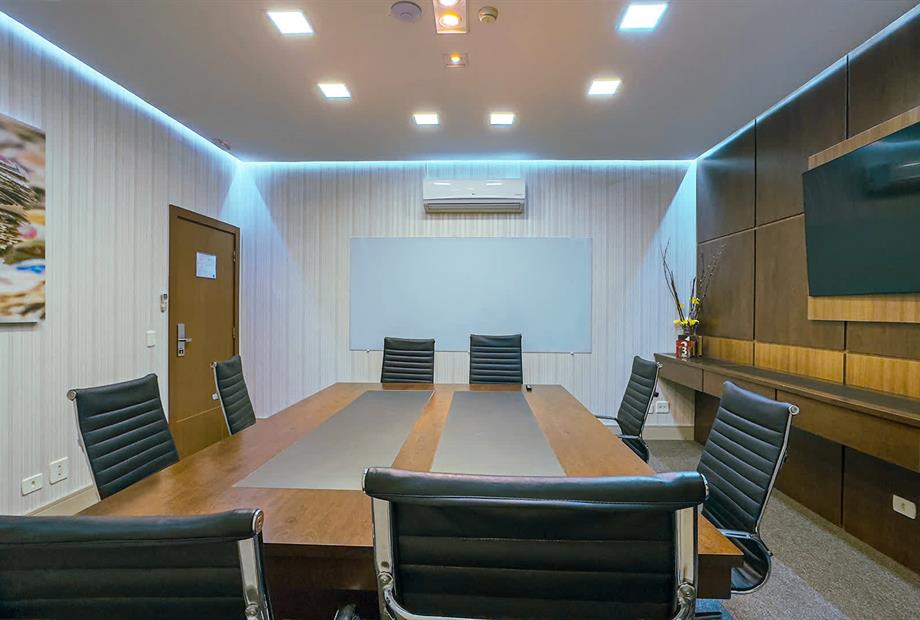 interludium (25).jpg