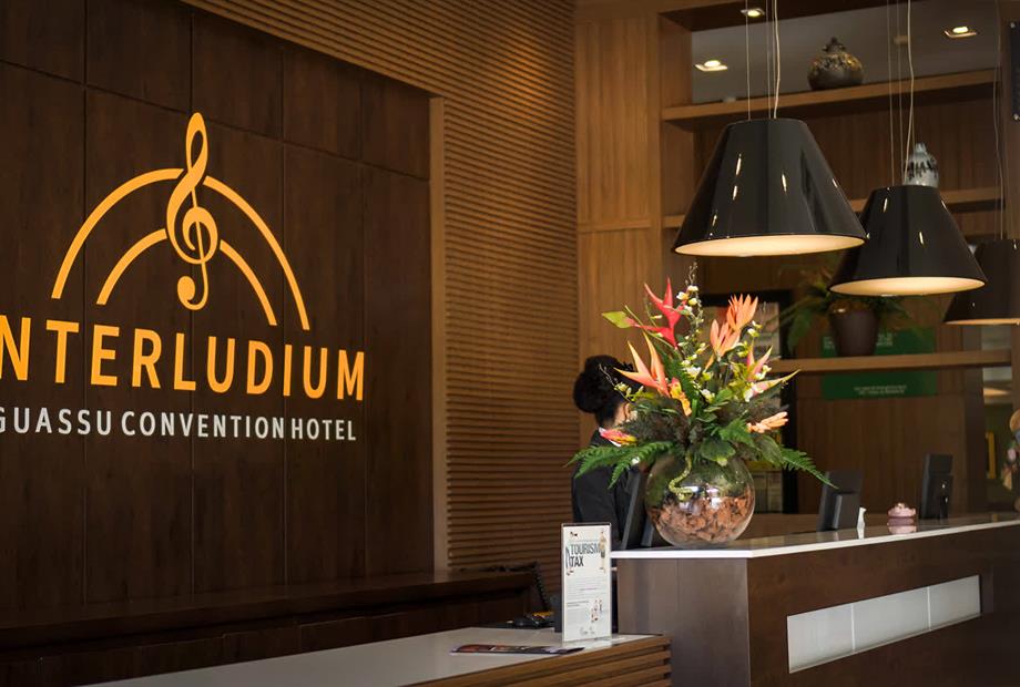 interludium (26).jpg