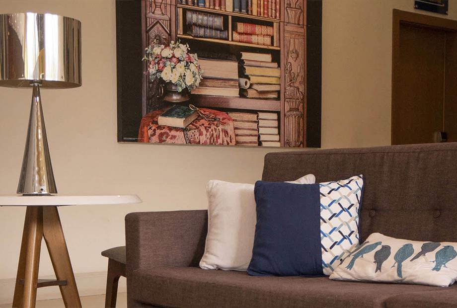 interludium (27).jpg