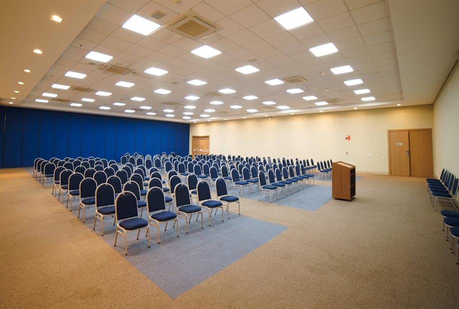 interludium (20).jpg