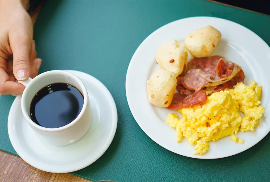 interludium (32).jpg