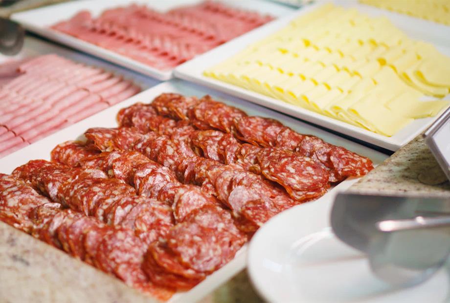 interludium (34).jpg