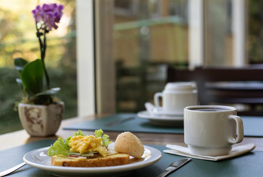 interludium (41).jpg