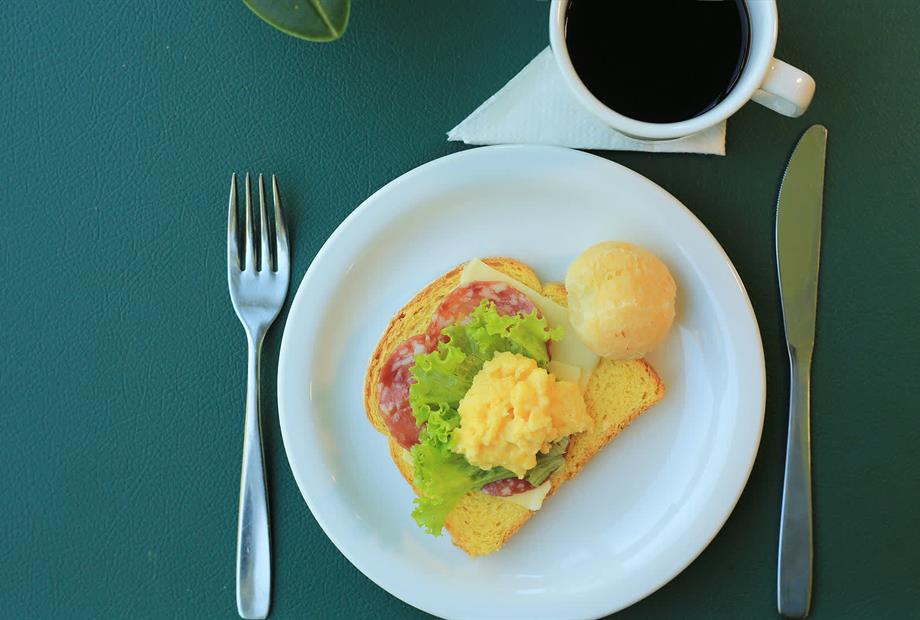 interludium (43).jpg