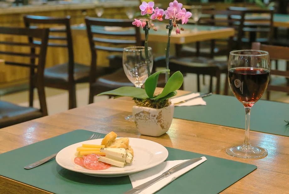 interludium (44).jpg