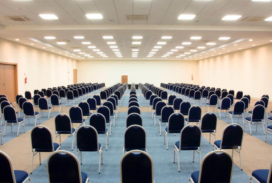 interludium (15).jpg