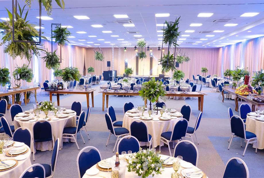 interludium (22).jpg