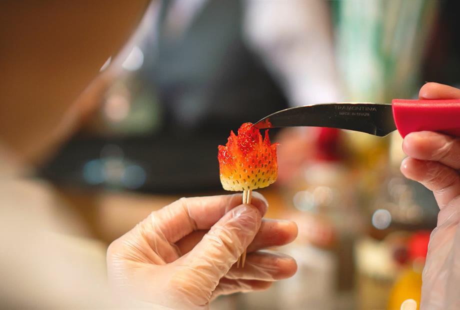 interludium (65).jpg