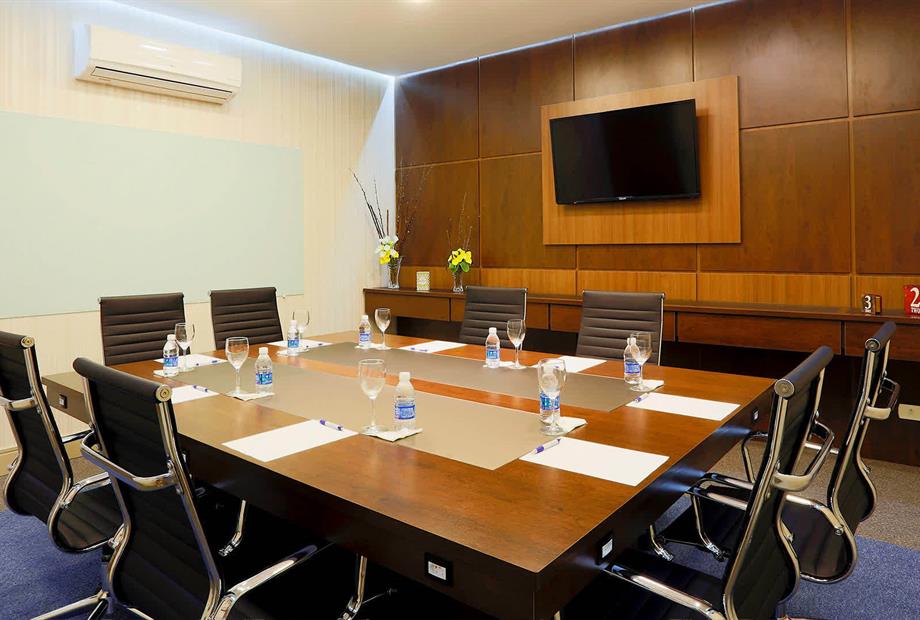 interludium (23).jpg