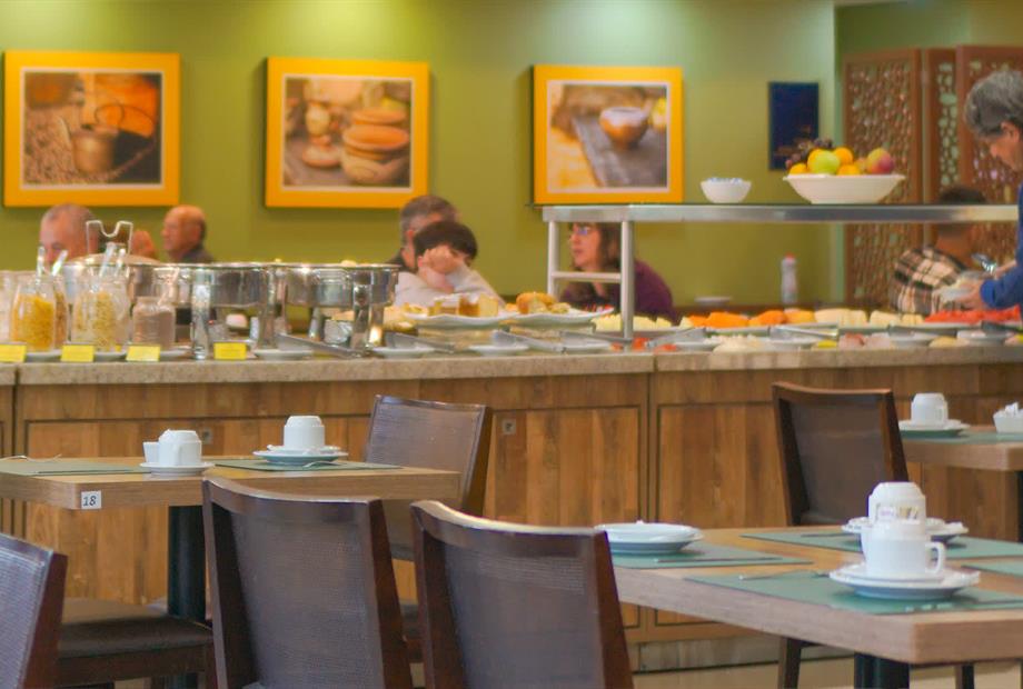 interludium (40).jpg