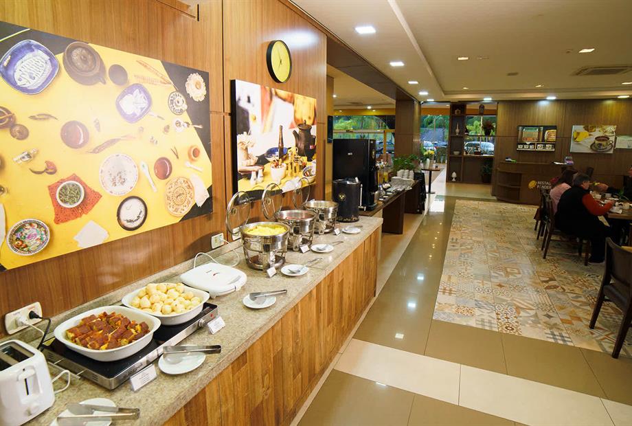 interludium (39).jpg