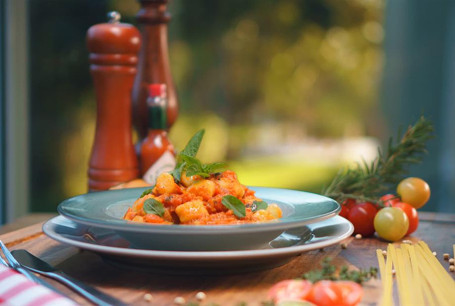 interludium (64).jpg