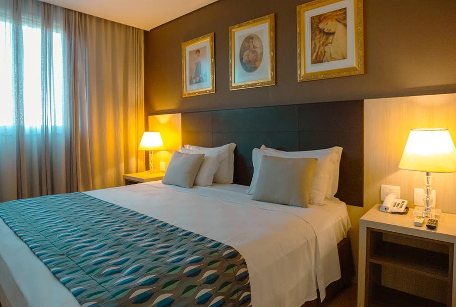 interludium (50).jpg