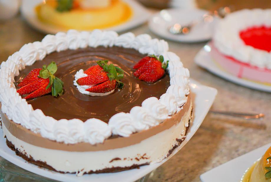 interludium (30).jpg