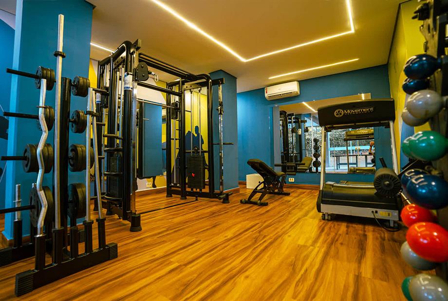 interludium (10).jpg