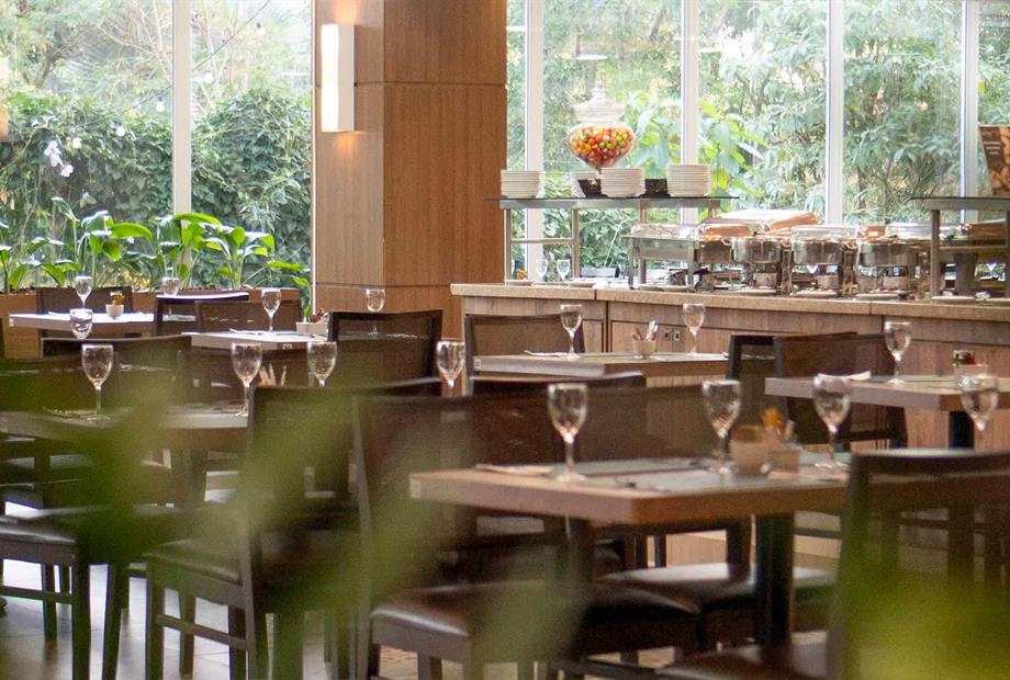 interludium (61).jpg