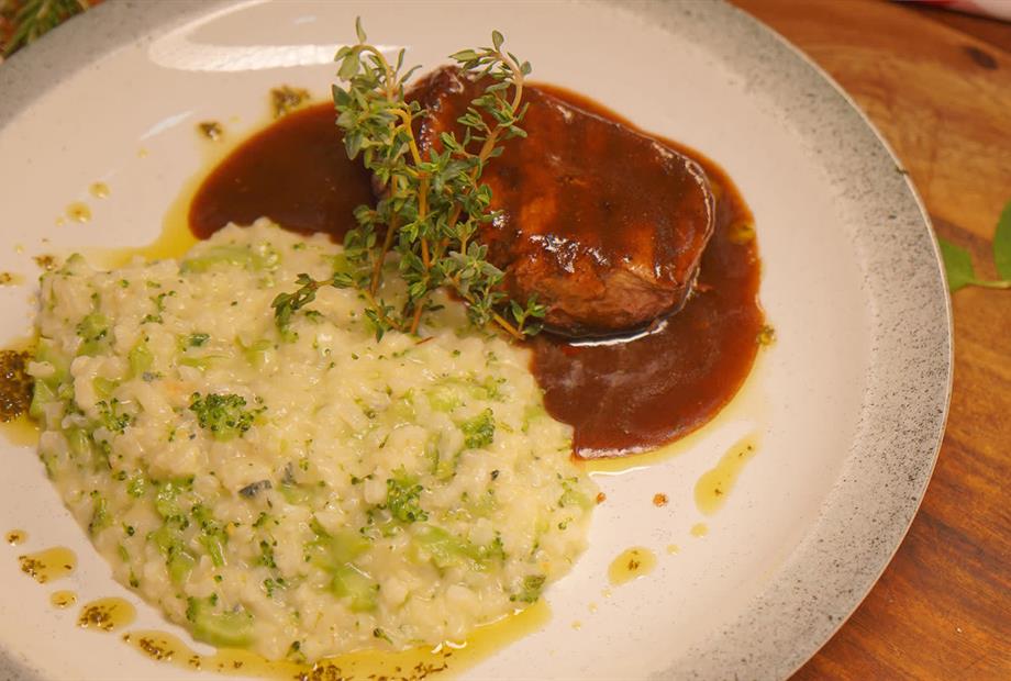 interludium (62).jpg