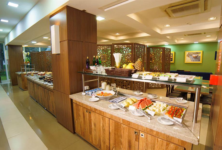 interludium (38).jpg