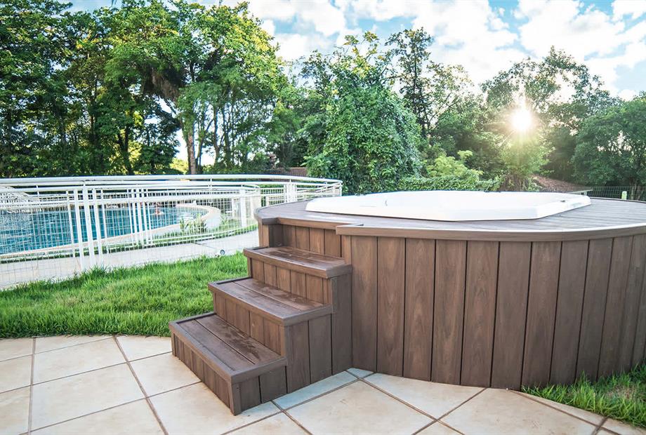 interludium (78).jpg