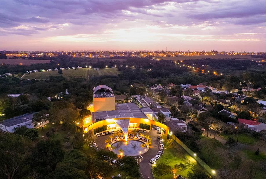 interludium (56).jpg