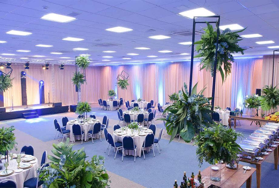 interludium (21).jpg