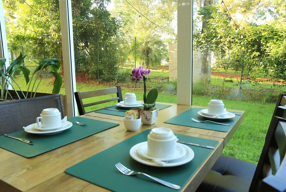 interludium (45).jpg