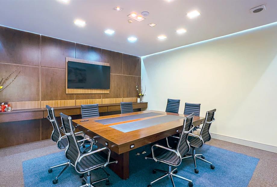 interludium (24).jpg