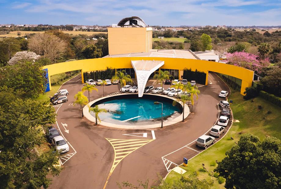 interludium (57).jpg