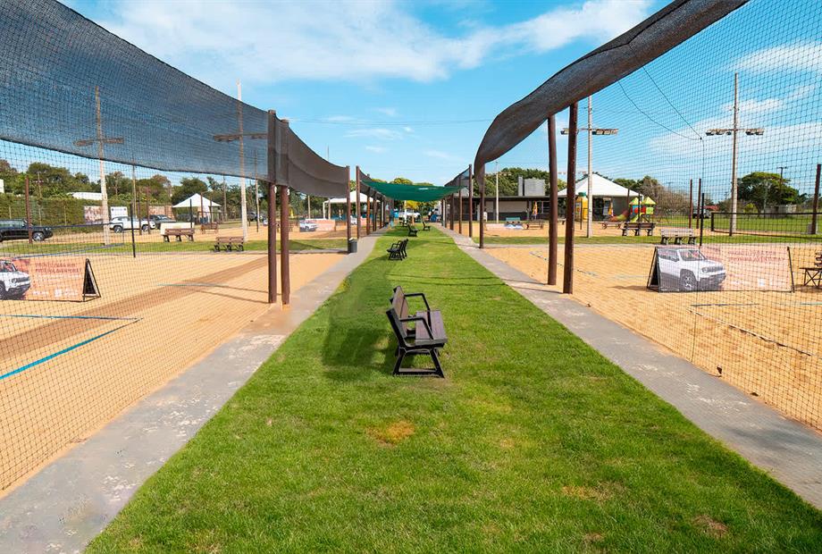 interludium (13).jpg