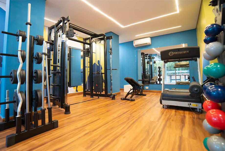 interludium (11).jpg