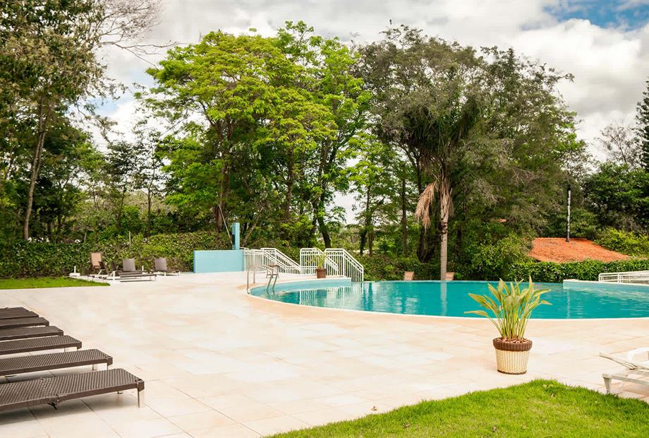 interludium (74).jpg