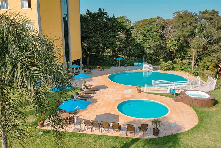 interludium (79).jpg