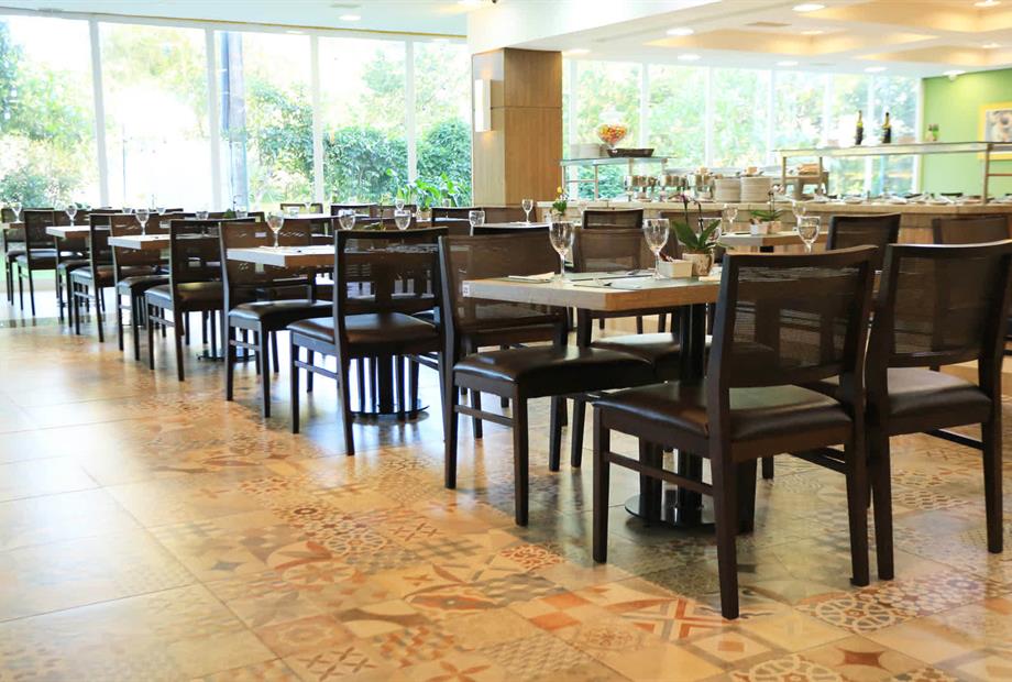 interludium (66).jpg