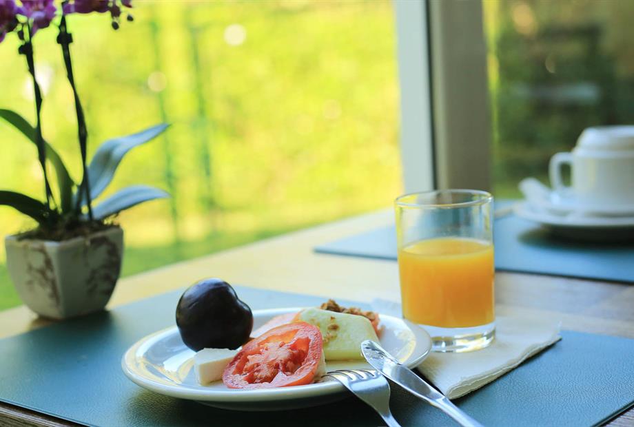 interludium (42).jpg