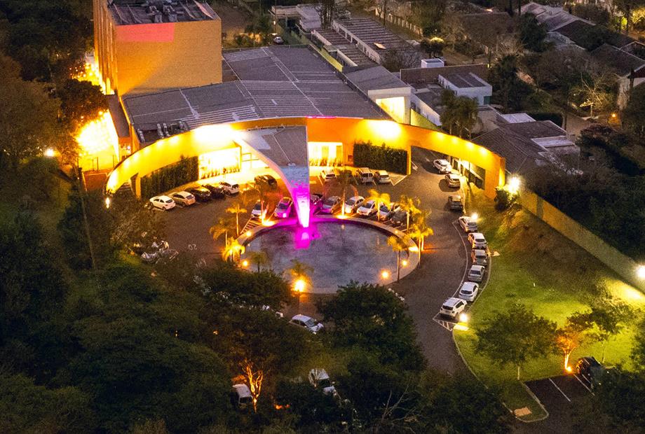 interludium (59).jpg