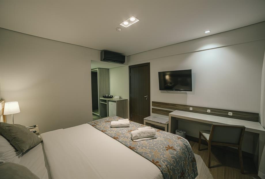 1.34 -  apartamento superior família_.jpg