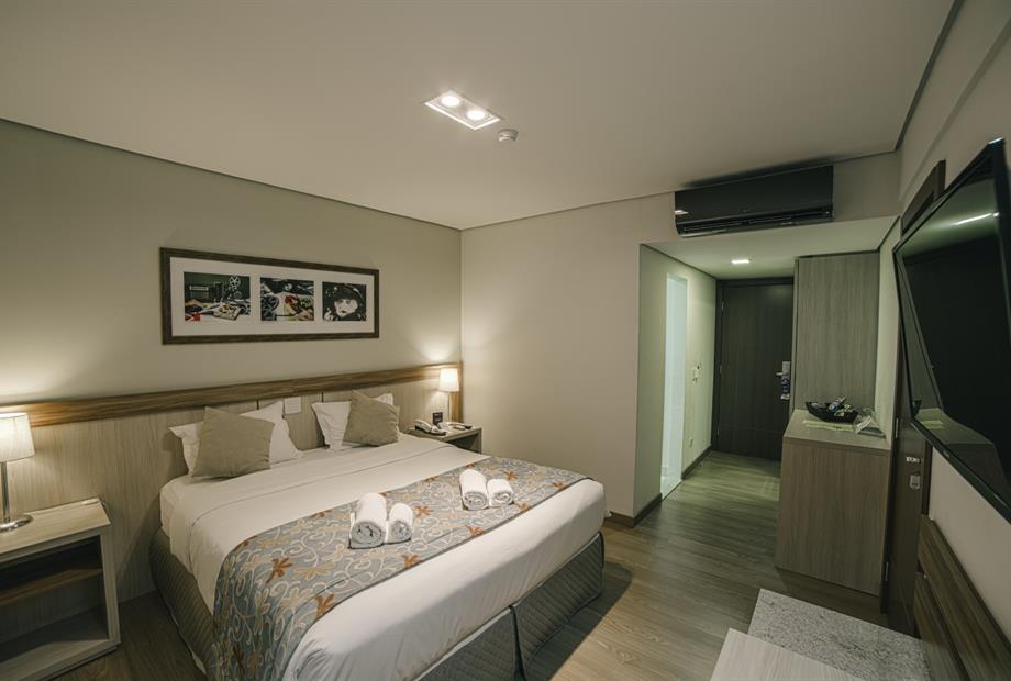 1.33 - apartamento superior familia.jpg