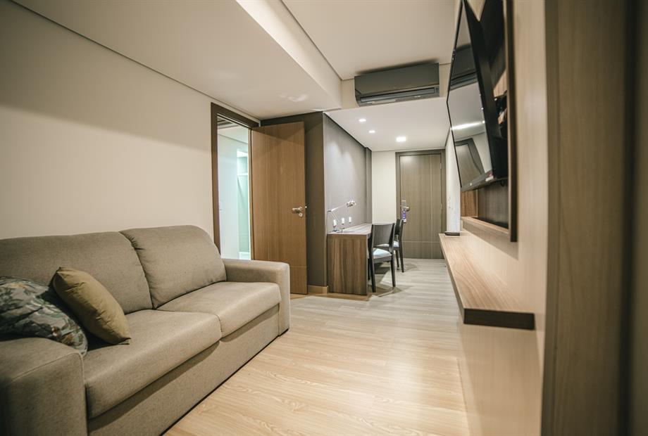 1.44 - suíte premium.jpg