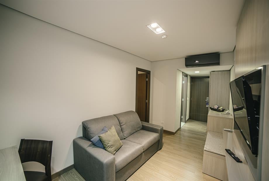 1.42 -  suíte premium.jpg