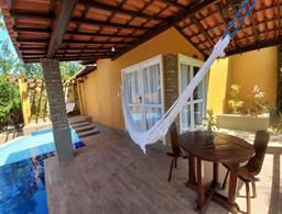 Spa dos Amores Pousada Boutique