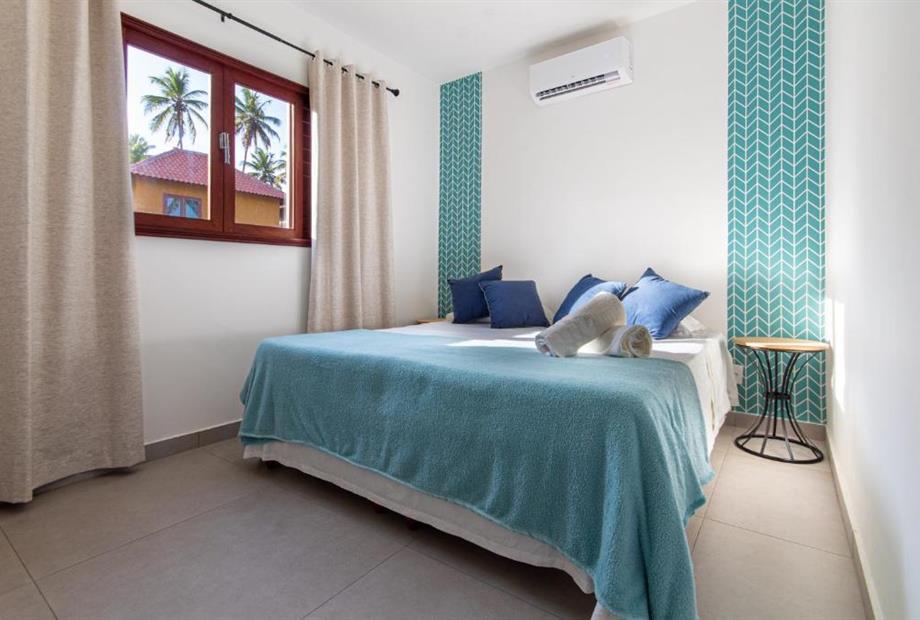 Casa de 2 Quartos-1.jpg