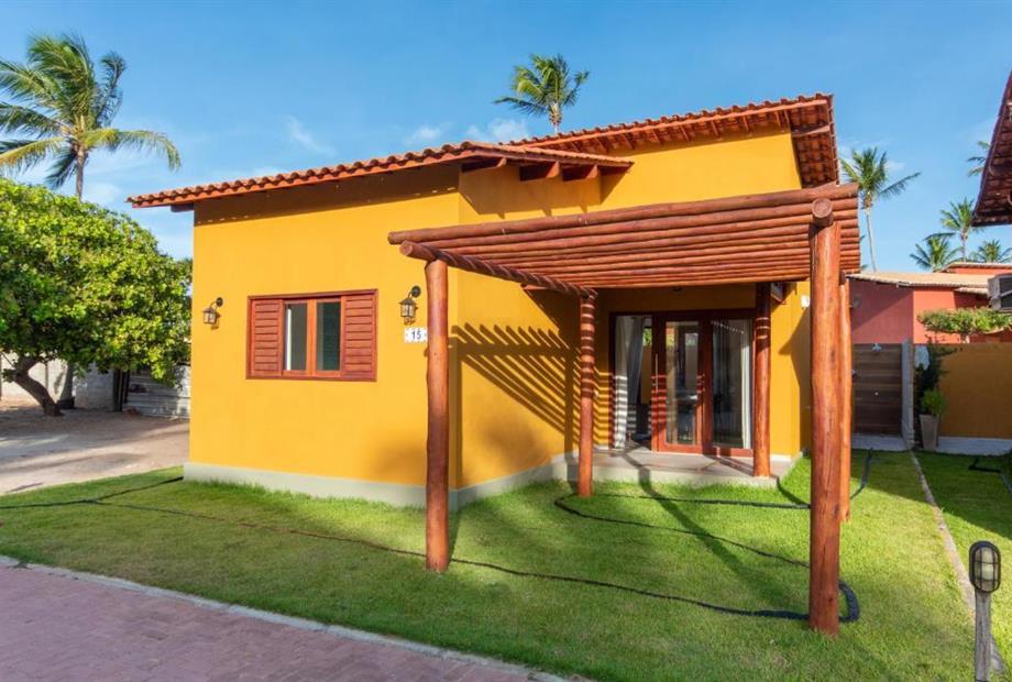 Casa de 2 Quartos-2.jpg