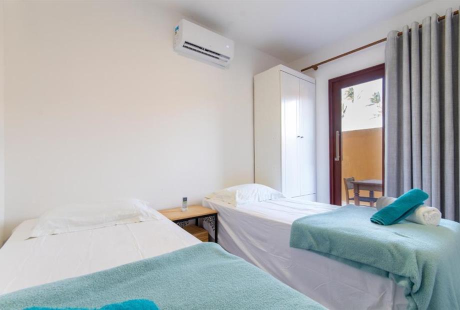 Casa de 2 Quartos-3.jpg