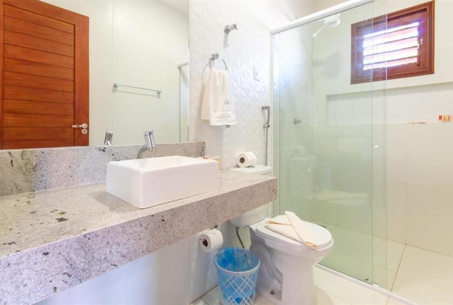 Casa de 2 Quartos-4.jpg